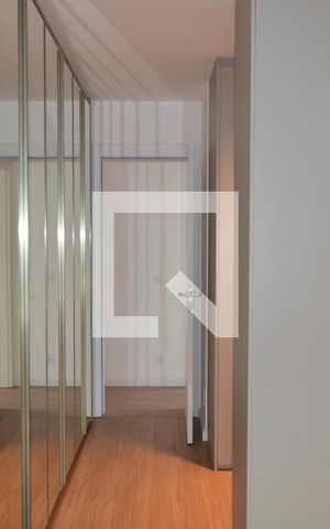 Apartamento à venda com 131m², 3 quartos e 2 vagasSuíte 3