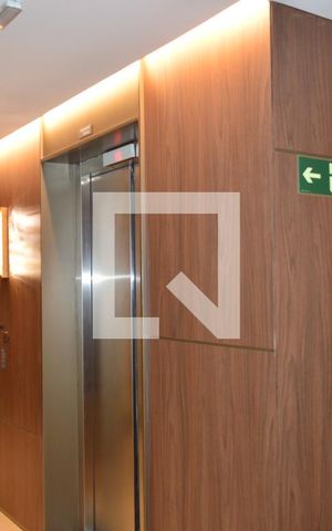 Apartamento à venda com 131m², 3 quartos e 2 vagasElevadores