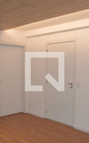 Apartamento à venda com 131m², 3 quartos e 2 vagasSala