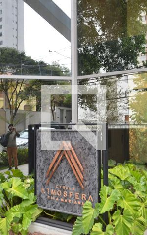 Apartamento à venda com 131m², 3 quartos e 2 vagasfachada + Plaquinha