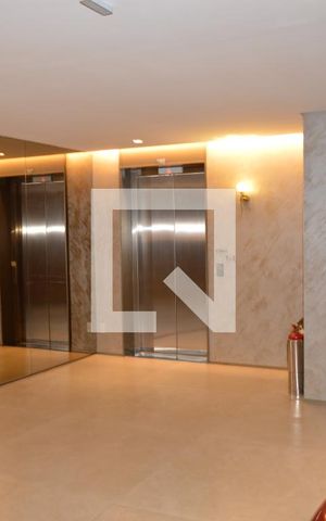 Apartamento à venda com 131m², 3 quartos e 2 vagasElevadoresElevadores