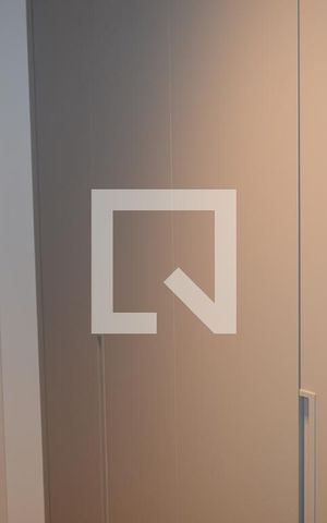 Apartamento à venda com 131m², 3 quartos e 2 vagasSuíte 3