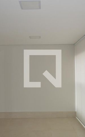 Apartamento à venda com 131m², 3 quartos e 2 vagasVaranda