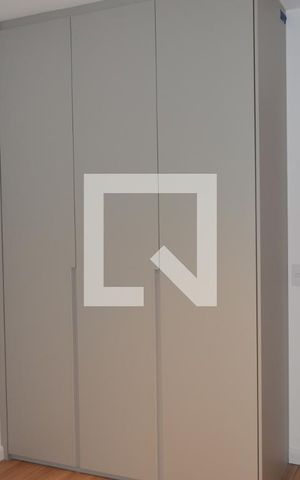 Apartamento à venda com 131m², 3 quartos e 2 vagasSuíte 1