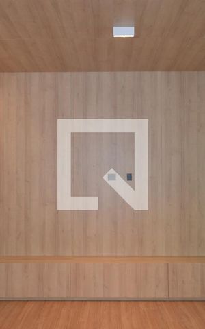 Apartamento à venda com 131m², 3 quartos e 2 vagasSala