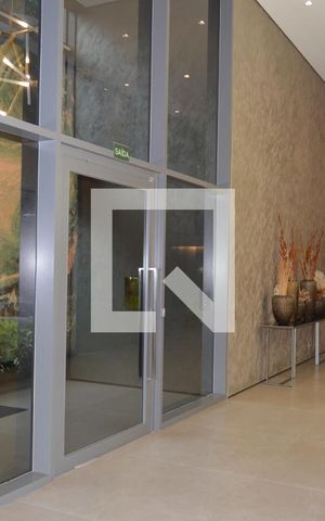 Apartamento à venda com 131m², 3 quartos e 2 vagasHall