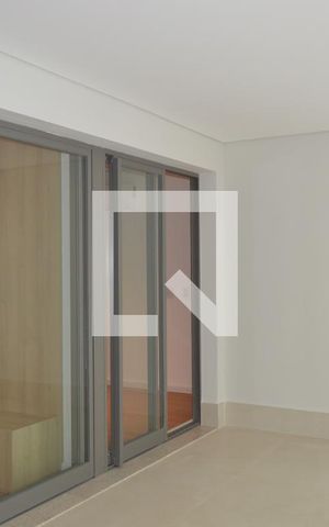 Apartamento à venda com 131m², 3 quartos e 2 vagasVaranda