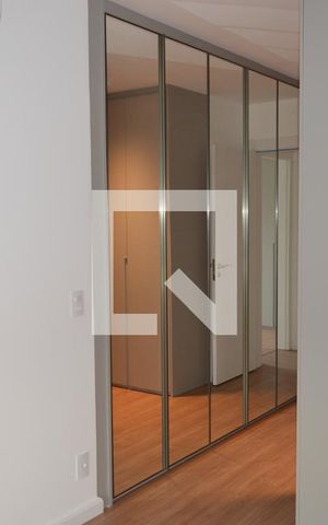 Apartamento à venda com 131m², 3 quartos e 2 vagasSuíte 3