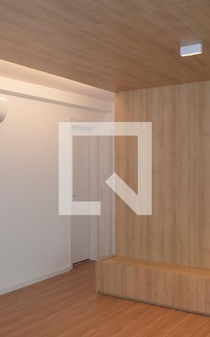 Apartamento à venda com 131m², 3 quartos e 2 vagasSala
