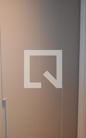 Apartamento à venda com 131m², 3 quartos e 2 vagasSuíte 3
