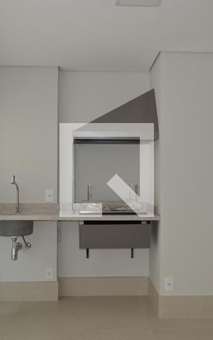 Apartamento à venda com 131m², 3 quartos e 2 vagasVaranda
