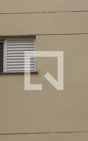 Apartamento para alugar com 40m², 1 quarto e 1 vagaPlaquinha