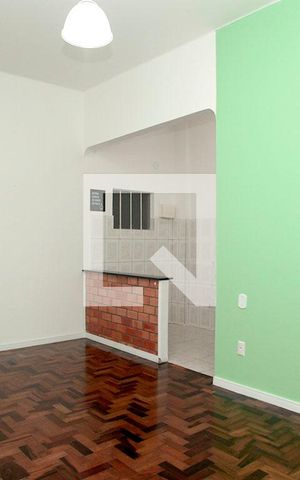 Studio à venda com 40m², 1 quarto e sem vagaStudio 