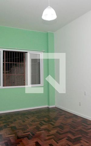 Studio à venda com 40m², 1 quarto e sem vagaStudio 