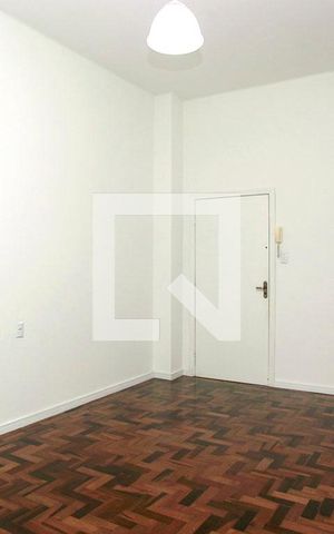 Studio à venda com 40m², 1 quarto e sem vagaStudio 