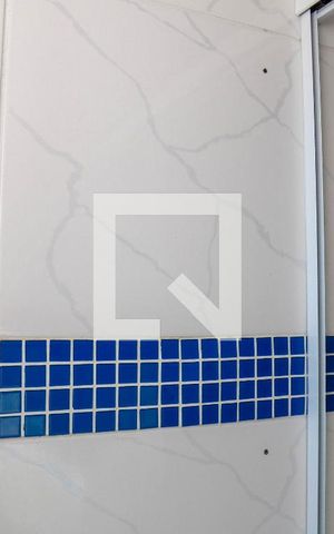 Casa à venda com 110m², 3 quartos e 3 vagasBanheiro 1