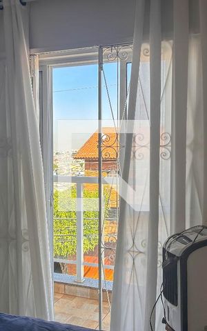 Casa à venda com 110m², 3 quartos e 3 vagasSuíte