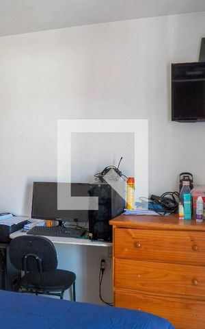 Casa à venda com 110m², 3 quartos e 3 vagasSuíte