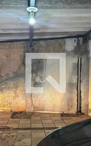 Casa à venda com 110m², 3 quartos e 3 vagasGaragem