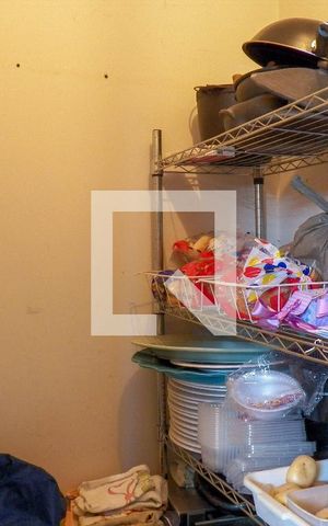 Casa à venda com 110m², 3 quartos e 3 vagasDespensa