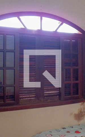 Casa à venda com 150m², 3 quartos e 5 vagas Casa à venda com 150m², 3 quartos e 5 vagasQuarto 1