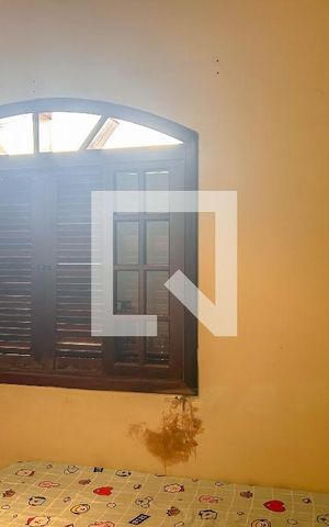 Casa à venda com 150m², 3 quartos e 5 vagas Casa à venda com 150m², 3 quartos e 5 vagasQuarto 1