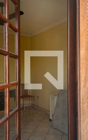 Casa à venda com 150m², 3 quartos e 5 vagasVaranda da Suíte