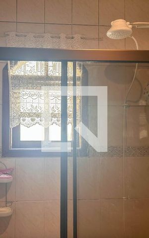 Casa à venda com 150m², 3 quartos e 5 vagas Casa à venda com 150m², 3 quartos e 5 vagasBanheiro 1