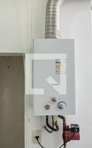 Apartamento à venda com 90m², 2 quartos e sem vagaÁrea de Serviço