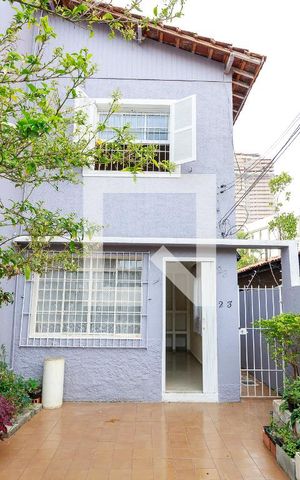 Casa à venda com 160m², 2 quartos e 1 vaga Casa à venda com 160m², 2 quartos e 1 vagaGaragem