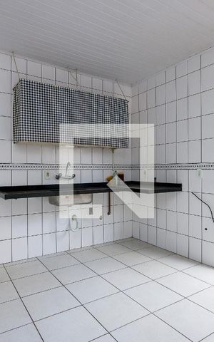 Casa à venda com 160m², 2 quartos e 1 vaga Casa à venda com 160m², 2 quartos e 1 vagaCozinha