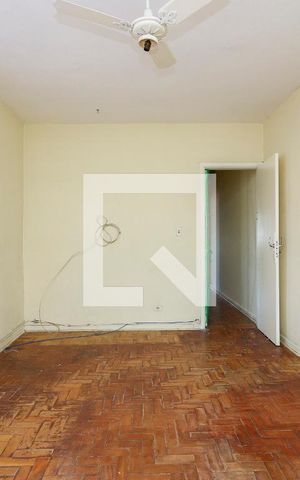 Casa à venda com 160m², 2 quartos e 1 vaga Casa à venda com 160m², 2 quartos e 1 vagaQuarto 2