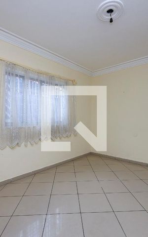 Casa à venda com 160m², 2 quartos e 1 vaga Casa à venda com 160m², 2 quartos e 1 vagaSala de Jantar