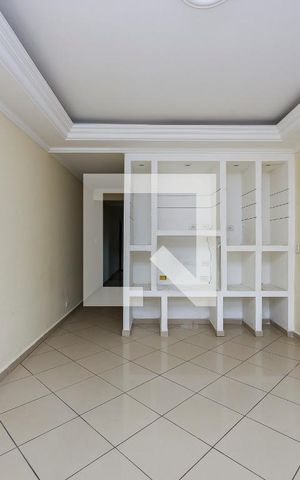 Casa à venda com 160m², 2 quartos e 1 vaga Casa à venda com 160m², 2 quartos e 1 vagaSala