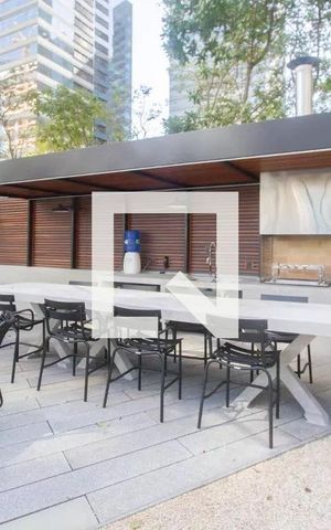Apartamento à venda com 134m², 3 quartos e 3 vagas Apartamento à venda com 134m², 3 quartos e 3 vagasÁrea comum