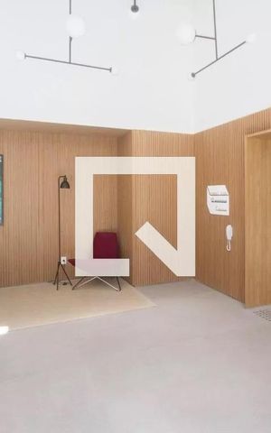 Apartamento à venda com 134m², 3 quartos e 3 vagas Apartamento à venda com 134m², 3 quartos e 3 vagasÁrea comum