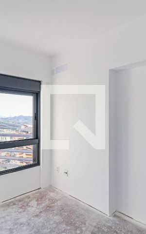 Apartamento à venda com 134m², 3 quartos e 3 vagas Apartamento à venda com 134m², 3 quartos e 3 vagasQuarto 2