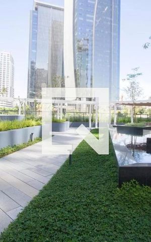 Apartamento à venda com 134m², 3 quartos e 3 vagas Apartamento à venda com 134m², 3 quartos e 3 vagasÁrea comum