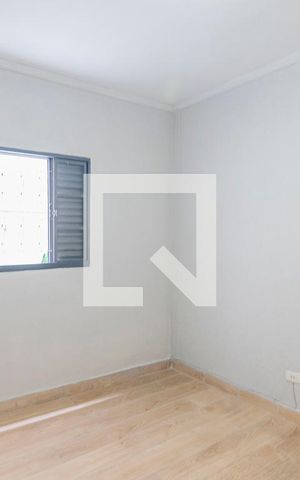 Apartamento para alugar com 71m², 3 quartos e 2 vagas Apartamento para alugar com 71m², 3 quartos e 2 vagasQuarto 3