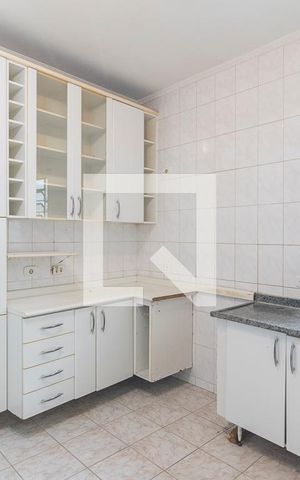 Apartamento para alugar com 71m², 3 quartos e 2 vagas Apartamento para alugar com 71m², 3 quartos e 2 vagasCozinha