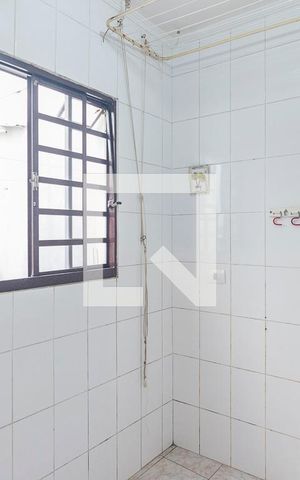 Apartamento para alugar com 71m², 3 quartos e 2 vagas Apartamento para alugar com 71m², 3 quartos e 2 vagasÁrea de Serviço