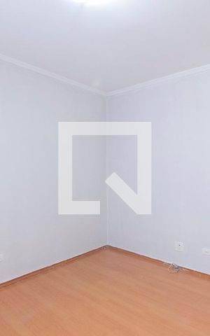 Apartamento para alugar com 71m², 3 quartos e 2 vagas Apartamento para alugar com 71m², 3 quartos e 2 vagasQuarto 1
