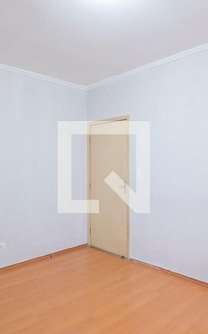 Apartamento para alugar com 71m², 3 quartos e 2 vagas Apartamento para alugar com 71m², 3 quartos e 2 vagasQuarto 1