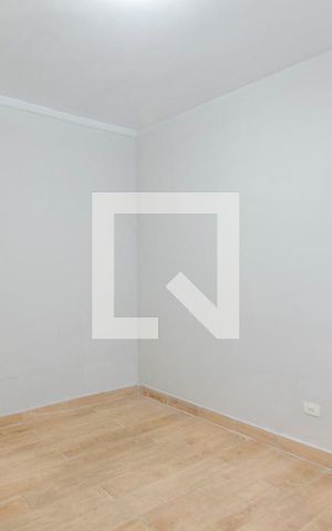 Apartamento para alugar com 71m², 3 quartos e 2 vagas Apartamento para alugar com 71m², 3 quartos e 2 vagasQuarto 3