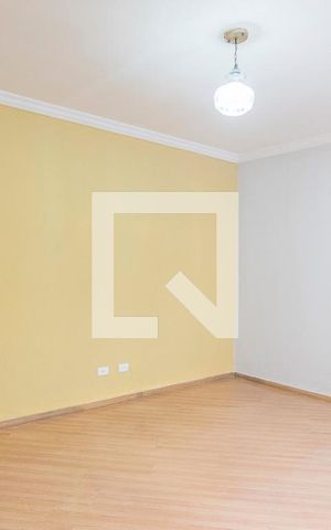 Apartamento para alugar com 71m², 3 quartos e 2 vagas Apartamento para alugar com 71m², 3 quartos e 2 vagasSala