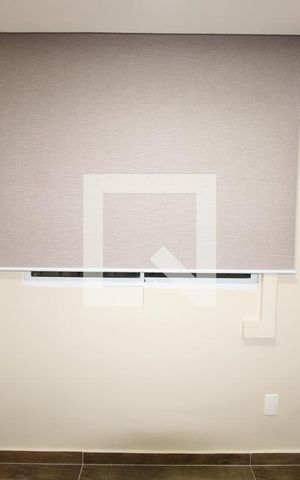 Apartamento para alugar com 40m², 2 quartos e sem vagaQuarto 2