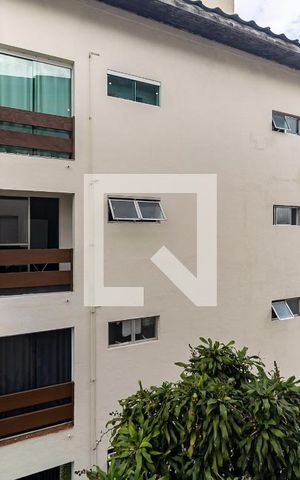 Apartamento à venda com 74m², 3 quartos e 1 vaga Apartamento à venda com 74m², 3 quartos e 1 vagaVista do Quarto 3