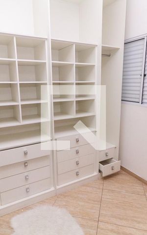 Casa à venda com 96m², 3 quartos e 2 vagas Casa à venda com 96m², 3 quartos e 2 vagasQuarto 2