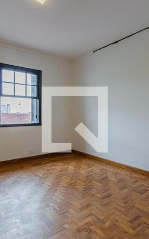 Casa à venda com 160m², 2 quartos e 1 vagaQuarto 1