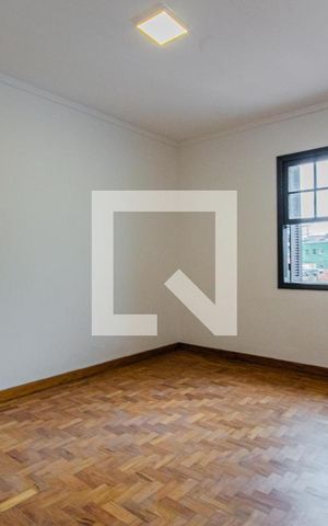 Casa à venda com 160m², 2 quartos e 1 vagaQuarto 1